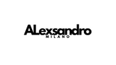 ALexsandro 